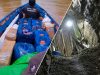 Aktivitas Tambang Gelondongan di Bukit Sebilit Anak Jadi Sorotan Warga