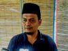 IPM Desak Polisi Antisipasi Bandar Asal Padangsidimpuan Buka Pasar di Madina