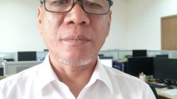 DPD LBH ARB Kalbar Sambut Irjen Alberd Teddy Pimpin Polda Kalbar, Ucapkan Terima Kasih Kepada Irjen Pipit Rismanto