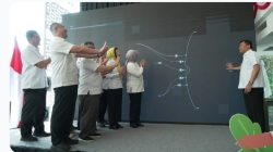 BGN Perkuat Pencegahan Kejadian Menonjol MBG, Luncurkan Aplikasi Pemantauan Kualitas Makanan di Sekolah