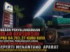Dugaan Penyalahgunaan Solar Bersubsidi SPBU 64.783. 27 Kubu Raya Jadi Sorotan, Investigasi Lapangan Picu Pertanyaan Publik