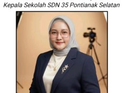 Ketika Nilai Tes Kemampuan Akademik Menjadi Cermin, Bukan Sekedar Pajangan