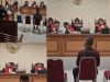 Sidang No Perkara 69/2026 di PN Mempawah Alot, Fakta-Fakta Mulai Terungkap PT RJP Hadirkan Lima Orang Saksi