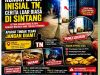 Rumah Biasa Inisial TN, Cerita Luar Biasa Di Sintang: Ketika Dugaan Emas Ilegal Menjadi Rahasia yang Terlalu Terbuka, Aparat Tindak Tegas Jangan Diam !!!