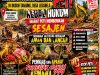 Maraknya Dugaan Aktifitas PETI di Dusun Tanjung, Desa Lesabela: Kebal Hukum, Ibarat PETI Memberikan Sesajen, Pemkab dan Aparat Penegak Hukum Kemana?