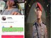 Polres Mandailing Natal Selidiki Video Viral Ekskavator di Lokasi PETI Kotanopan !!!