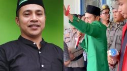 Sikapi video viral PETI Kotanopan. Kapolres Madina Didesak Bongkar Sindikat Mafia Tambang inisial PWG