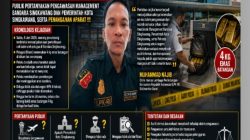 Dugaan Penyelundupan Emas Batangan 4 Kilogram di Bandara Singkawang Jadi Sorotan, Publik Pertanyakan Pengawasan dan Penanganan Aparat !!!