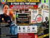 Sorotan Publik Mengarah pada Dugaan Monopoli Pengadaan di PDAM Kota Pontianak, Masyarakat Minta Audit Transparan !!!