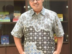 Kriminalisasi atau Penegakan Hukum? Kasus dr. Ratna Picu Kekhawatiran Dokter Se-Indonesia