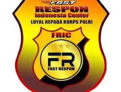 FRIC Kalbar Siap Perkuat Kolaborasi dengan Polri untuk Mewujudkan Kamtibmas Kondusif