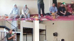 Dari Gekbrong, Disdikpora Cianjur Perkuat Pengawasan Dana BOSP PAUD