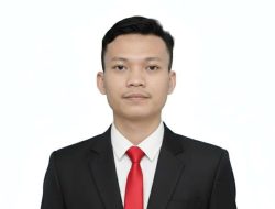 Revisi UU P2SK: Langkah Strategis Menuju Pertumbuhan Ekonomi Berkelanjutan