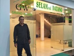 Perkara Roy Suryo dkk Picu Diskusi Publik Tentang Paradigma Hukum Pidana di Era Digital