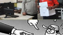 Dugaan Intimidasi terhadap Wartawan di Bengkayang, Pelapor Klaim Diancam dan Dipukul