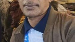 Saat Terlapor Diduga Mengintimidasi Pelapor, Ujian Penegakan Hukum di Bengkayang