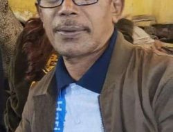 Saat Terlapor Diduga Mengintimidasi Pelapor, Ujian Penegakan Hukum di Bengkayang