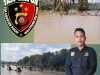 Ketua DPW FRIC Kalbar Rabi, S.Pd., C.BJ., C.EJ. Desak APH Kalbar Tindak Tegas Pertambangan Emas Tanpa Izin (PETI)