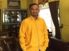 Dukung Pemberantasan Mafia Tambang, Kejagung Diminta Usut Dugaan TPPU dari Tambang Ilegal di Hutabargot Madina