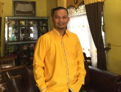 Dukung Pemberantasan Mafia Tambang, Kejagung Diminta Usut Dugaan TPPU dari Tambang Ilegal di Hutabargot Madina