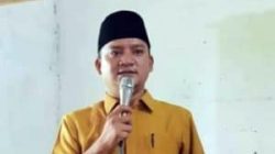 Dinas PMD Mandailing Natal Tegaskan Perangkat Desa Tidak Boleh Rangkap Jabatan