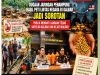 Dugaan Jaringan Penampung Hasil PETI Lintas Negara di Kalbar Jadi Sorotan, Publik Menanti Langkah Tegas Kapolda dan Kejati Kalbar