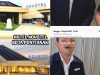 Dugaan Perlakuan Tidak Adil terhadap Konsumen, Hotel Novotel di Pontianak Kembali Jadi Sorotan Publik !!!