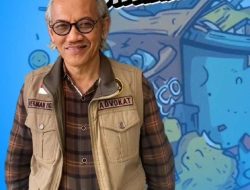Herman Hofi Sentil PLN: Cuaca Tak Bisa Terus Dijadikan Alasan Pemadaman Listrik