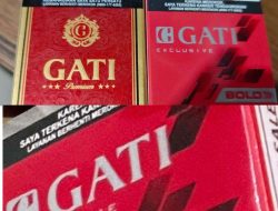 Peredaran Rokok Diduga Tanpa Pita Cukai Kembali Disorot, Warga Minta Bea Cukai Bertindak