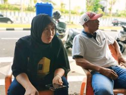 Kesaksian Neli Buka Rangkaian Dugaan Emas Tak Sesuai Kadar, Nama Bang Doi Muncul dalam Proses yang Kini Diselidiki Polda Babel