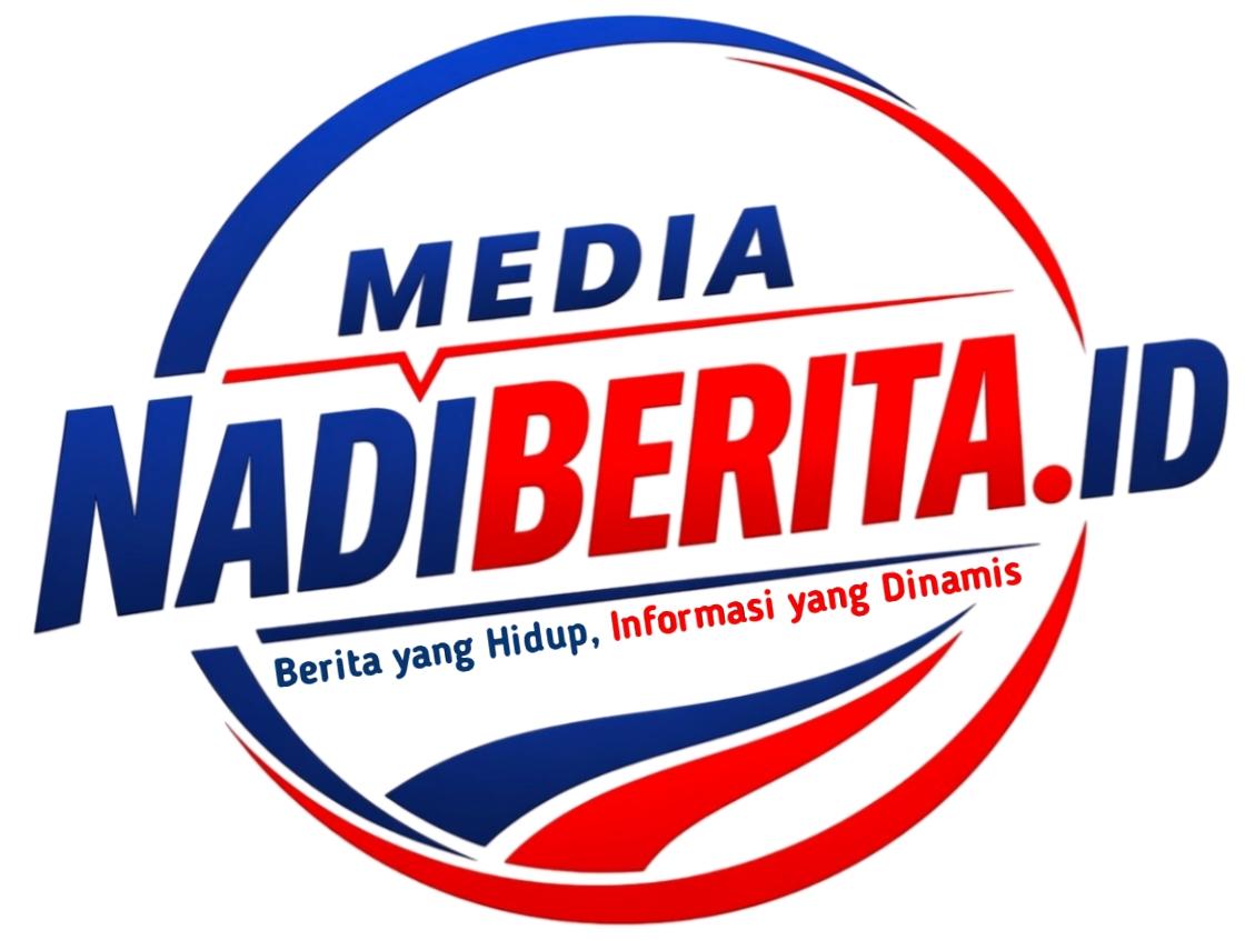 Nadi Berita