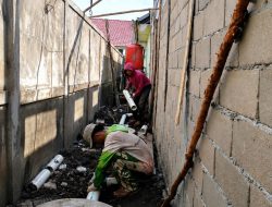Klarifikasi Pelaksana Proyek SDN 33 Pontianak Tuai Sorotan, Tim Investigasi Media Tegaskan Temuan Lapangan dan Pentingnya Hak Jawab Sesuai UU Pers