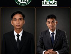 Bupati Madina Akan Panggil Oknum Kades GD Diduga Mafia PETI. Aktivis: Trik Basi, Stop Sandiwara Murahan!