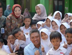 Kepala BGN : SPPG Yang Tak Penuhi Standar Akan Ditindak Tegas