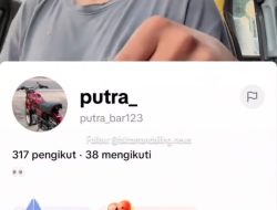 Anak PWG  : Dianggap Kebal Hukum, Desak  Aparat Penegak Hukum (Kapolri)  Dan Perangkat Kerja Segera Ambil Sikap untuk Mengambil alih  Kasus Video Viral PETI Kotanopan.