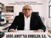 DPW BAKUMKU KALBAR Desak Polsek Sungai Duri Segera Proses Kasus Perampasan Perhiasan: Tangkap Rehan dan Koleganya, Akhiri Kemandekan Hampir Satu Tahun!
