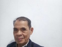 Perjuangan Seorang Pendidik dan Purnawirawan TNI Mengawal Harapan 23 Korban