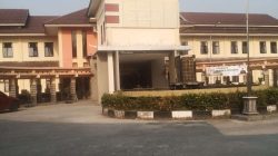 Soal Dugaan Perselingkuhan Oknum ASN, RSUD Ade M. Djoen Sintang Pilih Tempuh Prosedur Kepegawaian