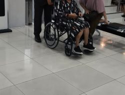 Jaga Kepercayaan Publik di Jakarta Selatan, BRI BO Fatmawati Pacu Kualitas Pelayanan