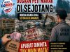 Dugaan PETI Marak di Sejotang, Warga Bicara Soal Setoran Keamanan: Aparat Diminta Tak Main Mata!