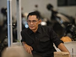AGMPS Desak DPRD Singkawang Gelar Rapat Terkait Legalitas Tiket Masuk Wisata Pantai