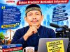 Budi Gautama: Jurnalis Jangan Rangkap Kepentingan, Pers Bukan Kendaraan Menekan atau Mencari Keuntungan