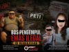 Patut dipersangkakan Big Bos Emas Ilegal Di Bengkayang berinisial M DAN S, Kenapa dan Mengapa Kebal Hukum !!?