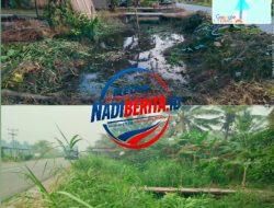 Proyek BWSK 1 Sambas Rp3,1 M Digarap, Isu Upah Murah Jadi Perhatian