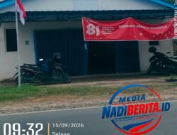 Diduga Langgar SOP, PNM Mekaar Cabang Tebas Potong Pencairan Nasabah Lancar Untuk Tutupi Kredit Macet 1 Tahun dan Menagih Dengan Nyelonong Kekamar Nasabah Tanpa Ijin