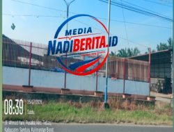 Rugikan PAD Sambas! CV Pangkalant Diduga Operasi Bodong Tanpa Izin dan Setoran Pajak