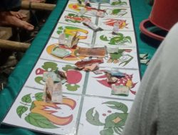Dugaan Setoran Rp1,7 Juta per Lapak di Hiburan Bobo, Siapa yang Mengatur?