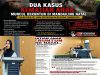 Dua Kasus Kematian Anak Muncul Beruntun di Mandailing Natal, Sekretaris DPC GMNI Pertanyakan Respons Pemerintah