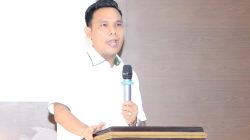 Misteri Dua Mayat Anak Perempuan di Siabu. LPA Sumut Desak Kepolisian Ungkap Unsur Pidana  Panyabungan