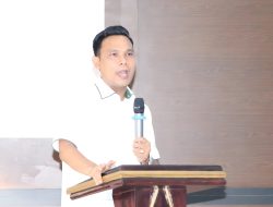 Misteri Dua Mayat Anak Perempuan di Siabu. LPA Sumut Desak Kepolisian Ungkap Unsur Pidana  Panyabungan